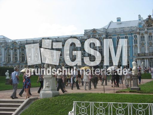 096 Katharinenpalast, Parkseite.JPG